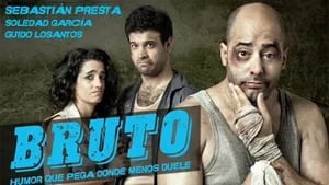 Sebastián Presta debutará el 15 de enero en el teatro