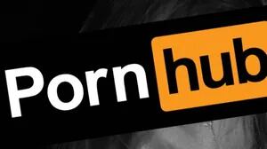 Netflix estrenará un documental sobre la historia de Pornhub