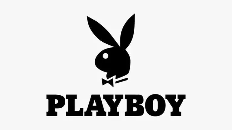 Playboy subastará millonaria colección de arte
