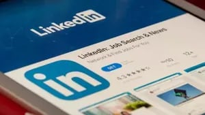 LinkedIn implementa herramientas de detección automática de mensajes spam