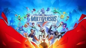 El videojuego MultiVersus regresará en mayo impulsado por Unreal Engine 5