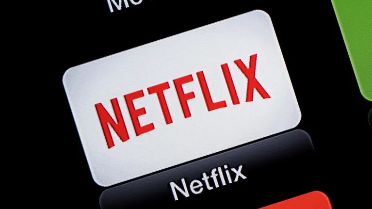 Netflix disminuirá la calidad de imagen en la Argentina por el coronavirus