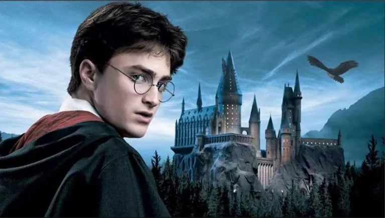 Harry Potter estará en un curso oficial de la Universidad de Sao Paulo