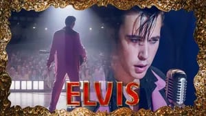 La película de Elvis ya tiene fecha de estreno a nivel mundial