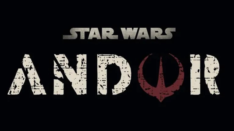 Andor, la nueva serie de Disney del universo de Star Wars: de qué se trata y quién es el protagonista