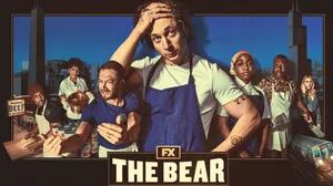 Tras el gran éxito que tuvo “The Bear”, ¿se acerca la cuarta temporada?.