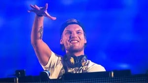 "Ya no tenía fuerzas, quería encontrar la paz", dice familia sobre DJ Avicii