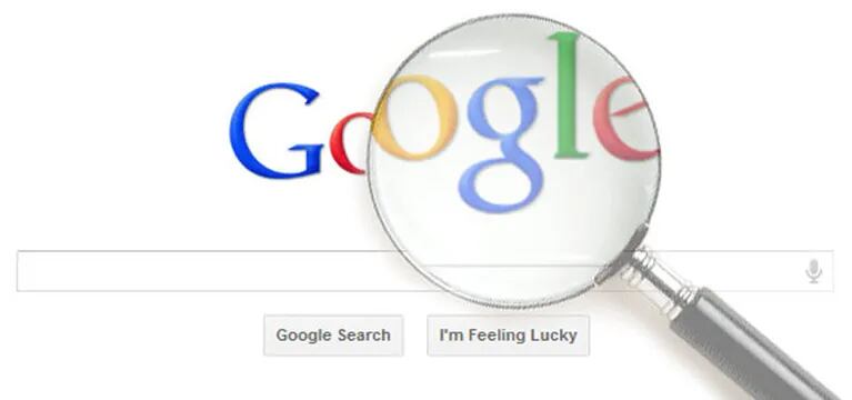 ¿Qué se esconde detrás del mensaje viral que asegura que Google regala un smartphone?
