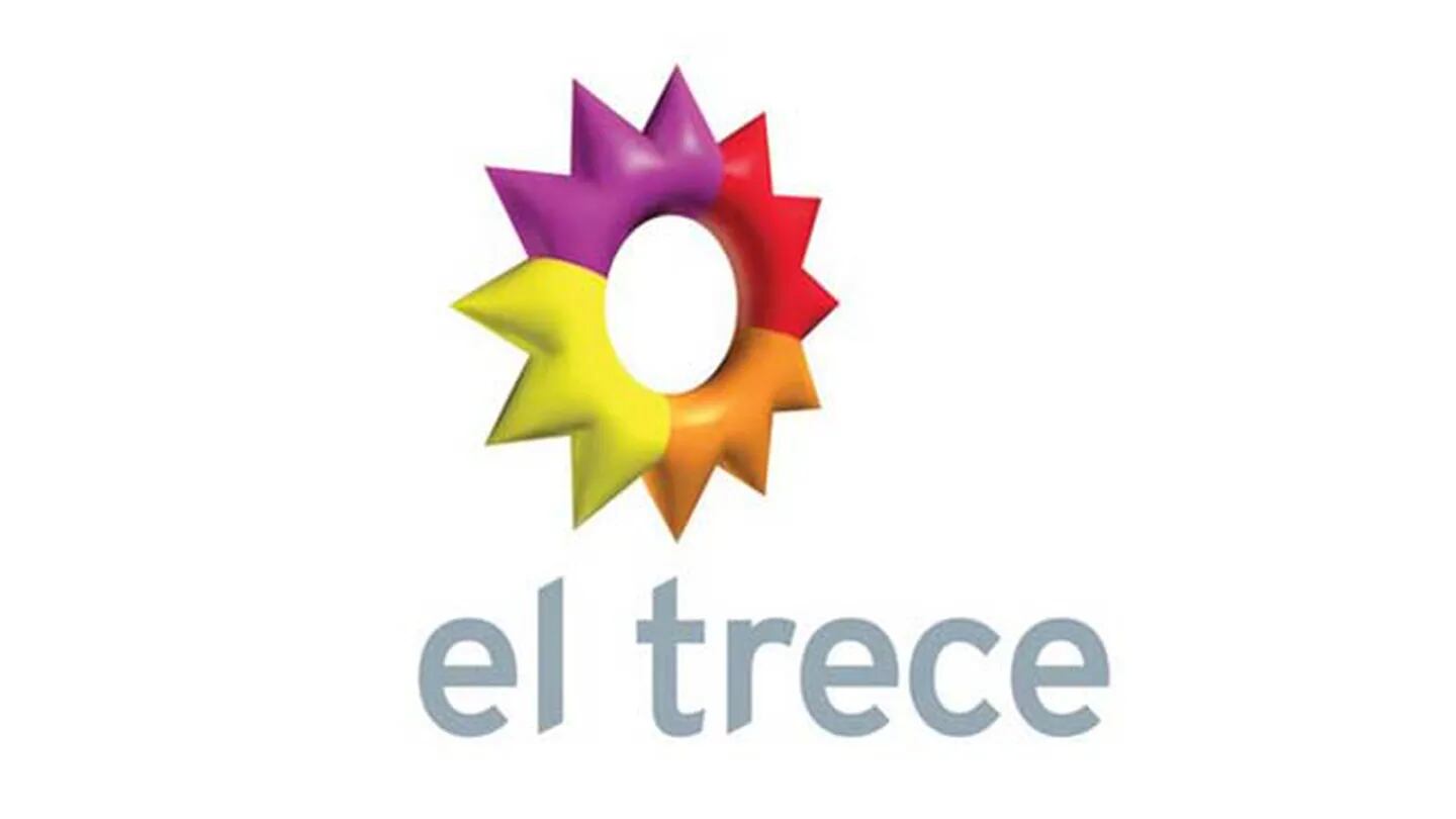 El Trece le ganó a Telefe la pulseada por el rating anual