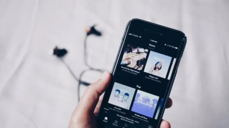 Spotify adquiere Kinzen, la empresa especializada en detectar contenido dañino en audio