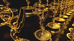Las tres series con mayor cantidad de premios Emmy