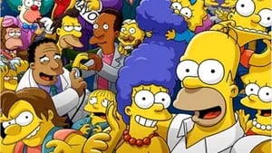 Los Simpson incorpora la voz de un actor sordo y lenguaje de señas: cuándo podrá verse en Argentina