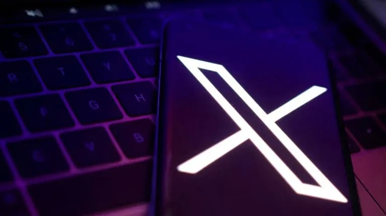Usuarios de X criticaron duramente la plataforma por una medida que se aplica automáticamente: A cuál apuntan