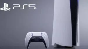 Sony vende más 25 millones de PlayStation 5 en todo el mundo desde su lanzamiento