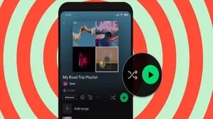 Spotify Premium: cómo añadir videos musicales en la última versión beta de la ‘app’