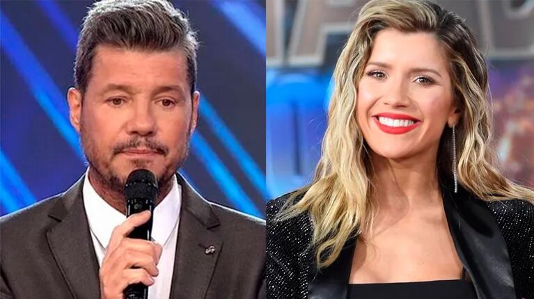 Revelaron quién reemplazará a Laurita Fernández en Canal 9: “Va a competir con Marcelo Tinelli”
