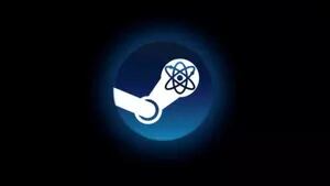 Steam ya permite jugar a 3 de cada 4 videojuegos desde Linux