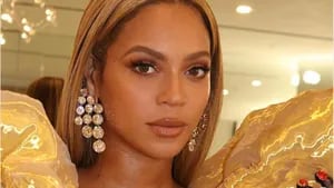 Beyoncé, confirmada de último momento para cantar en los Premios Oscar