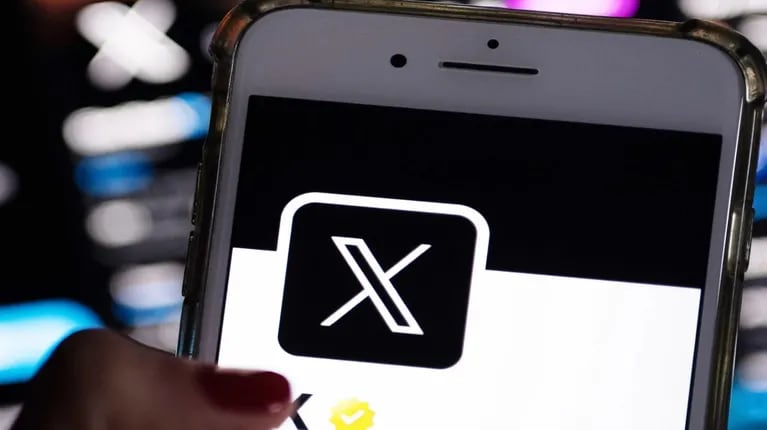 X registra 250 millones de usuarios activos, que dedican un promedio de 30 minutos diarios a la aplicación