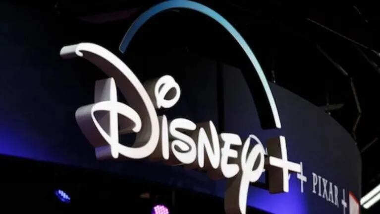 Empleados de Disney amenazan con ir al paro