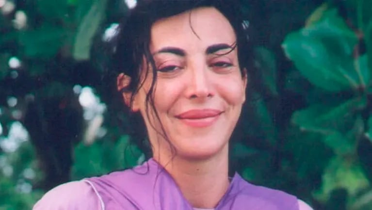 Murió Carla Levy, exparticipante de Expedición Robinson, a sus 50 años.