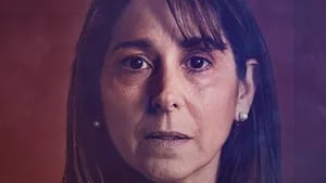 HBO Max lanzará la serie sobre el asesinato de María Marta García Belsunce