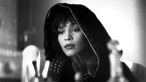 Documental en Cannes sobre Whitney Houston revela que fue abusada sexualmente de niña por su prima
