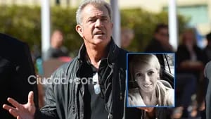 Mel Gibson, protagonista de un violento escándalo: una fotógrafa lo acusa de agredirla