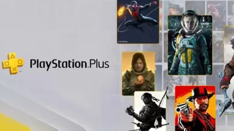 Sony dice que Microsoft impide adoptar PS Plus en Xbox