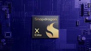 Qualcomm afirma que sus chips Snapdragon X Elite utilizarán la emulación para ejecutar videojuegos