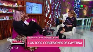 Las desopilantes confesiones íntimas de Sofía Gala y Julieta Cayetina
