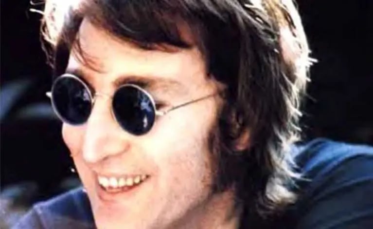 Quieren clonar a John Lennon con una muela del ex Beatle. (Foto: Web)