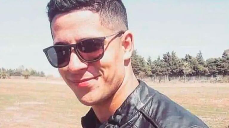 Un integrante de La Banda de Carlitos murió electrocutado: dolor en Córdoba