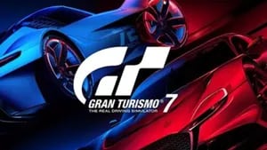 El productor de Gran Turismo, Kazunori Yamauchi, confirma que están considerando lanzar el juego para PC.