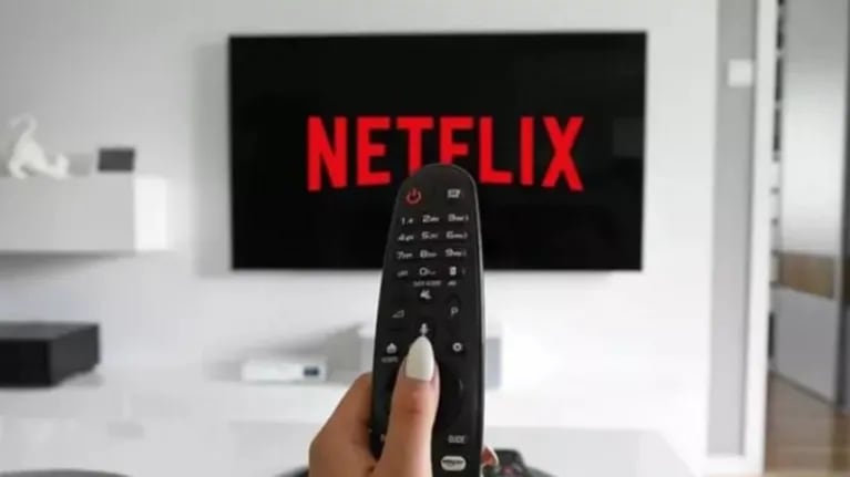 Netflix analiza empezar a transmitir eventos deportivos en vivo para sumar nuevos sucriptores