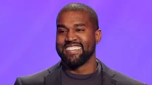 Kanye West comprará una polémica red social que estuvo vetada por Apple y Google