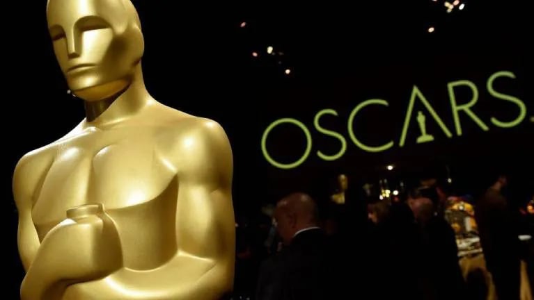 Los nominados Viola Davis y Riz Ahmed también presentarán en los Óscar