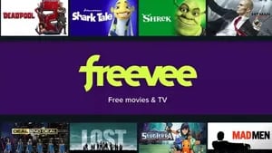 Así es Amazon Freevee, la plataforma gratuita de vídeo bajo demanda con anuncios