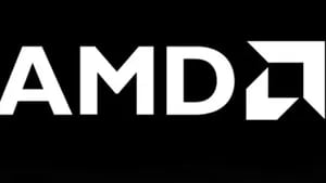 AMD lanza la tecnología de cancelación de ruido Noise Supression