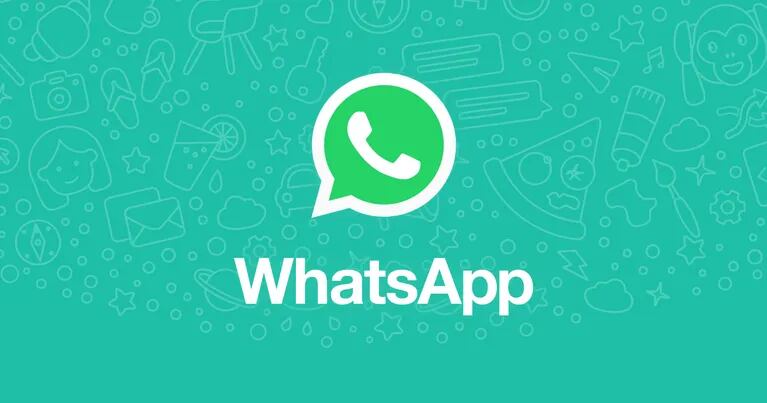 WhatsApp arrancó muy mal el 2018