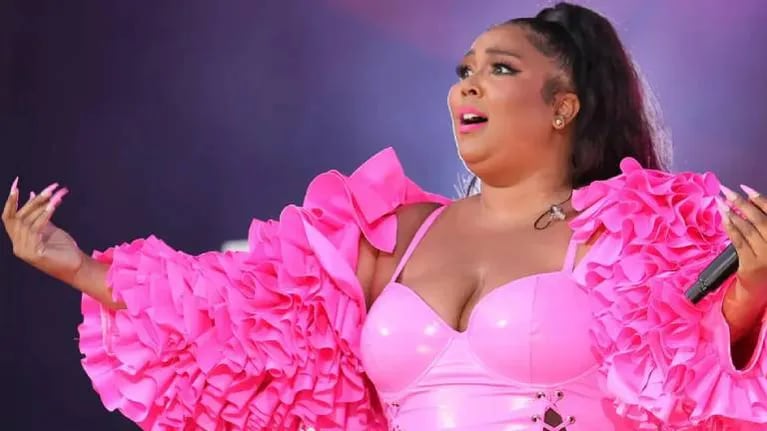 Lizzo, la voz de Pink en Barbie, fue demandada por acoso y maltrato: la denuncia de tres bailarinas