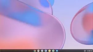 ChromeOS Flex ya está listo para dar una segunda vida a ordenadores Windows y Mac desfasados