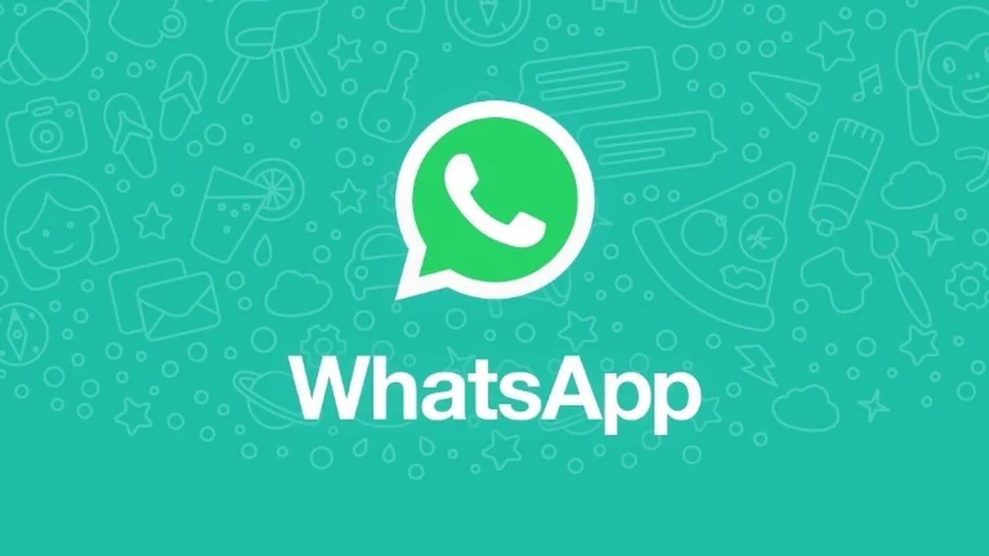 WhatsApp podrá acceder a los mensajes de un chat si un usuario lo denuncia. Foto: DPA.