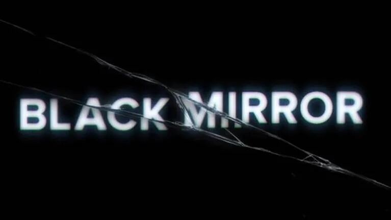 Black Mirror vuelve a Netflix luego de tres años de espera