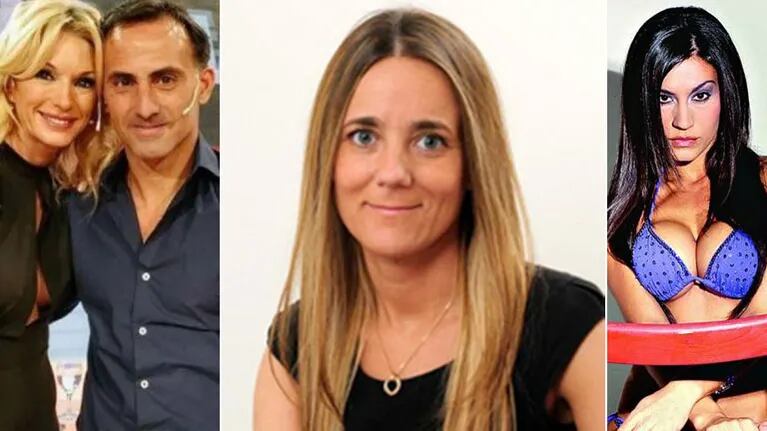 Mariana Gallego, abogada de Latorre, detalló la estrategia legal en medio del escándalo