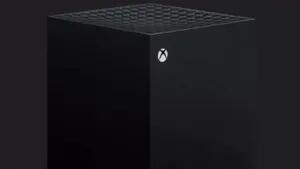 Microsoft bloquea los emuladores en el modo retail de Xbox Series X/S