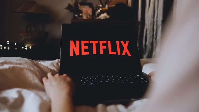 Netflix lanzó la lista de todos sus estrenos para este 2024.  (Foto: Netflix)