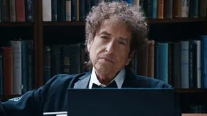 La insólita actitud de Bob Dylan tras ganar el premio Nobel de Literatura