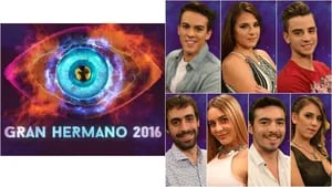 GH: Cynthia, eliminada; Agustín, Ivana, Matías P., Dante, Belén, Patricio, Yasmila a placa. Foto: Prensa América