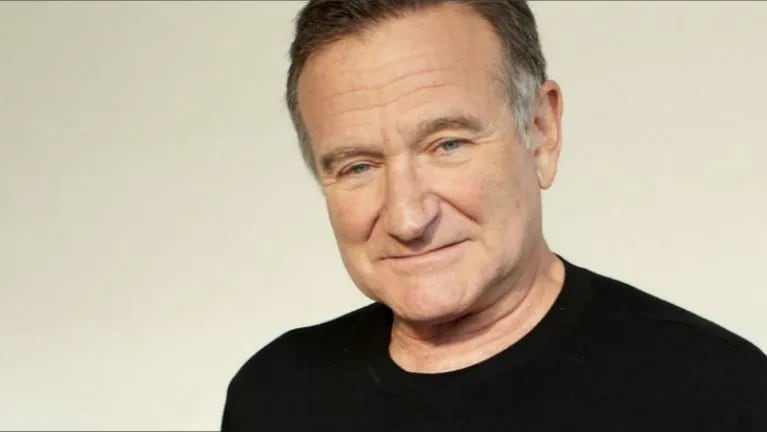 Subastan más de 5 millones de dólares de la colección de Robin Williams